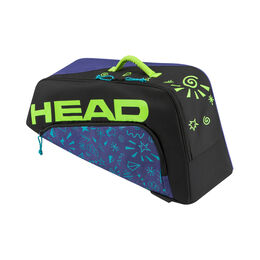 Bolsas De Tenis HEAD Junior Combi Rebel GROR